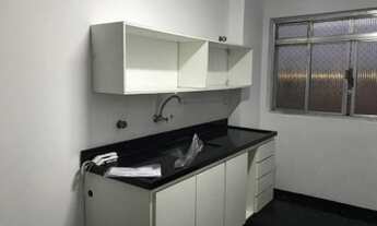 Imagem 7: APARTAMENTO RESIDENCIAL em SÃO PAULO - SP, PLANALTO PAULISTA