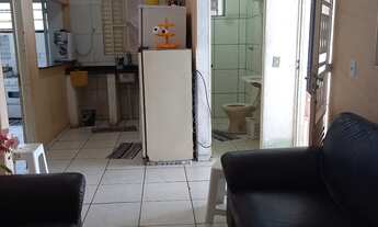 Imagem 2: Temporada Chapada dos Guimarães Mt