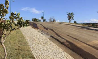 Imagem 4: Oportunidade! Excelentes lotes de mil m² condomínio Reserva Real. (Temos varias opções