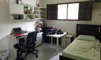 Imagem: Ótima Casa em Tambauzinho