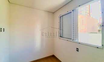 Imagem 6: Apartamento com 3 quartos no Spezia - Bairro Vila Ipiranga em Londrina