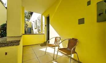 Imagem 3: Casa com 7 quartos, no Bairu, aceita financiamento