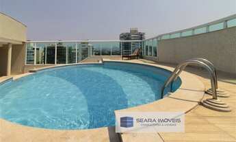 Imagem: Apartamento Padrão para Venda em Praia