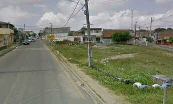 Imagem 3: Terreno à venda, 1077 m² por R$ 300.000,00 - Nossa Senhora da Apresentação - Natal/RN