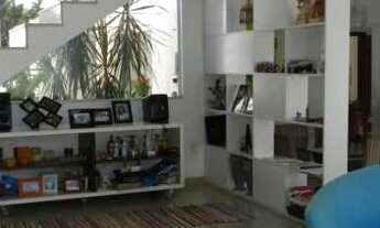 Imagem 2: Casa para Venda em Lauro de Freitas/BA