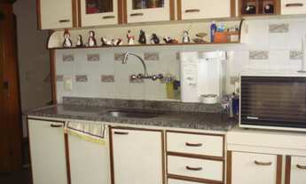 Imagem 3: Cobertura para venda