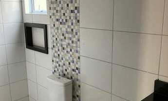 Imagem 4: Casa senador canedo