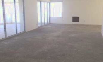 Imagem 6: COBERTURA RESIDENCIAL À VENDA, CAMPO BELO, SÃO PAULO