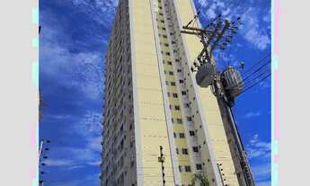 Imagem: Próximo ao Colégio Coração de Jesus