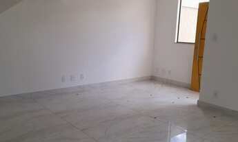 Imagem 6: Casa geminada independente no bairro Planalto oportunidade