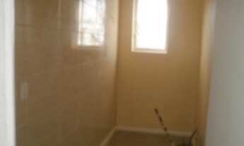 Imagem 4: CAXIAS DO SUL - Conjunto Comercial/Sala - CENTRO