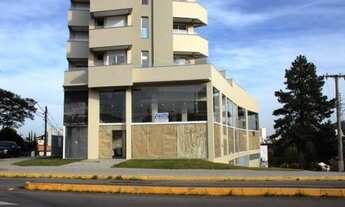 Imagem 3: CAXIAS DO SUL - Conjunto Comercial/Sala - MARECHAL FLORIANO