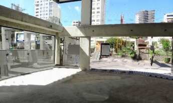 Imagem 6: CAXIAS DO SUL - Conjunto Comercial/Sala - SÃO PELEGRINO