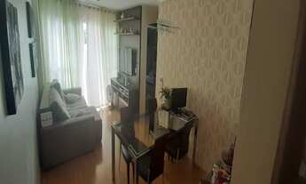 Imagem 3: Recreio, 3 quartos (suite), 2 vagas, 90m², total lazer