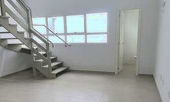 Imagem 5: CAXIAS DO SUL - Conjunto Comercial/Sala - SÃO JOSÉ