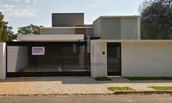 Imagem 2: Casa - Parque Xangrilá - Campinas