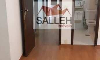 Imagem 2: Casa Padrão para Venda em Nova Granada Belo Horizonte-MG - 676