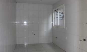 Imagem 3: CAXIAS DO SUL - Casa Padrão - COLINA SORRISO