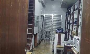 Imagem 4: Aluguel loja subsolo shopping 45