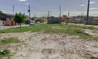 Imagem 6: Terreno à venda, 1077 m² por R$ 300.000,00 - Nossa Senhora da Apresentação - Natal/RN