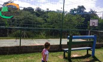 Imagem 7: Apartamento com 2 dormitórios à venda, 45 m² por R$ 150.000,00 - Parque São Jorge - Campin