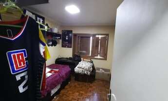 Imagem 5: CAXIAS DO SUL - Apartamento Padrão - DE LAZZER