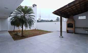 Imagem: Pronta para morar na parte nobre de Perdizes