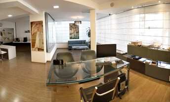 Imagem 4: CAXIAS DO SUL - Conjunto Comercial/Sala - CENTRO