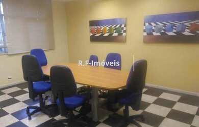 Imagem 7: Rio de Janeiro - Casa Comercial - Vila Valqueire