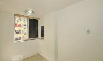 Imagem 4: Apartamento para Aluguel - Copacabana, 2 Quartos, 58 m2