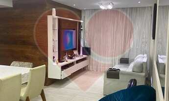 Imagem: LINDO APARTAMENTO NA BARRA DA TIJUCA