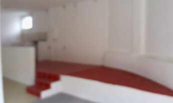 Imagem 4: INDAIATUBA - Loja/Salão - JARDIM ITAMARACÁ