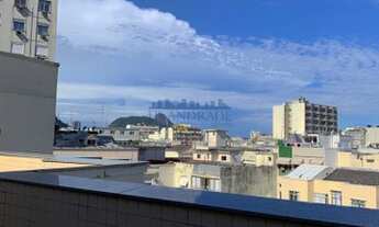 Imagem 3: Rio de Janeiro - Apartamento Padrão - Copacabana