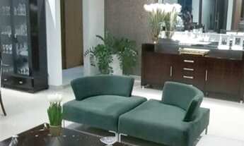 Imagem 7: BRASÍLIA - Casa de Condomínio - SETOR HABITACIONAL JARDIM BOTÂNICO