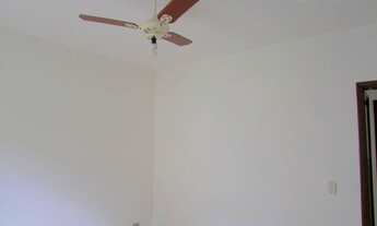 Imagem 6: AP0656- Apartamento de 02 dormitórios, Praia da Enseada, Guarujá/SP