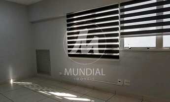 Imagem 6: Sala comercial (sala - edificio coml.) , portaria 24hs, elevador, em condomínio fechado