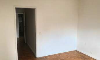 Imagem 5: Apartamento para aluguel com 140 metros quadrados com 3 quartos em Consolação - São Paulo