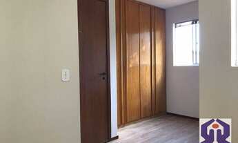 Imagem 7: SHCGN 703 BLOCO J - ASA NORTE