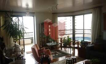 Imagem: São Paulo - Apartamento Padrão - SANTANA