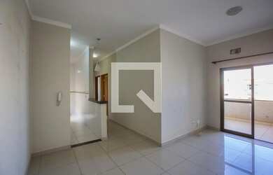 Imagem 3: Apartamento para Aluguel - Jardim Roberto Benedetti, 2 Quartos, 70 m2