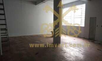 Imagem 4: São Paulo - Loja/Salão - Centro