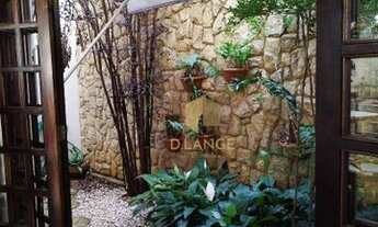 Imagem 7: Casa c/ 3 dorms. + home office à venda, 240 m² por R$ 850.000 - Cidade Universitária - Cam