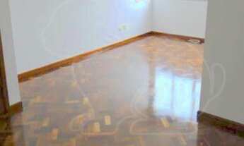 Imagem 4: São Paulo - Apartamento Padrão - Moema Índios