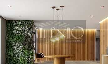 Imagem 2: SãO PAULO - Apartamento Padrão - Tatuapé