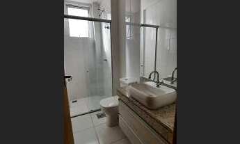 Imagem 4: Apartamento à venda, Padre Eustáquio, Belo Horizonte, MG