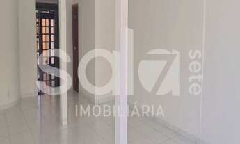 Imagem 2: LAURO DE FREITAS - Comercial - VILAS DO ATLÂNTICO