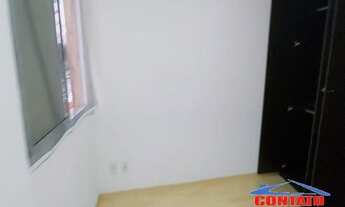 Imagem 6: Residencial - Centro