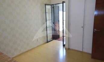 Imagem 3: Apartamento - Bosque - Campinas