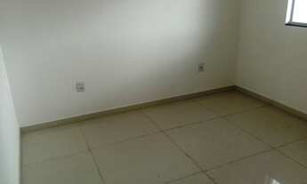 Imagem 7: Cobertura com elevador luxo