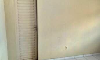 Imagem 6: Aluga-se salas comerciais na Br 316 700,00